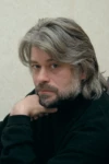 Igor Dyurych