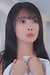Qin Tian Ai