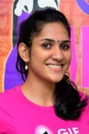 Thasha Krishnakumar