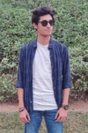 Sifat Yasin