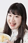 Riho Yaji