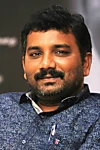 M. Vediyappan