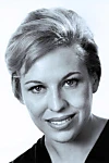 Heather Canning