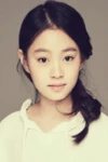 Kim Soo-Min