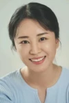 Yoon Cha-young