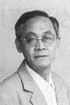 Li Jinshui