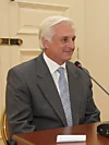 Roberto Canessa