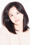 Ji So-young