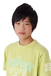 Kyouji Horikawa