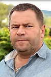 Pavol Tomčík