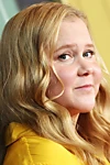 Amy Schumer