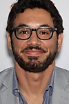 Al Madrigal