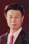 Wu Zhiguang