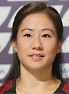 Kim Bui