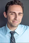 Kevin Sebastian