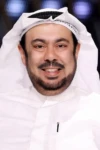 Abdel Aziz El Moslem