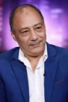 Nader Al Hassawi