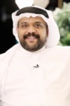Abdullah Al-Ramyan