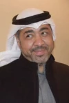 Abdel Aziz El Sayegh