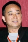 Liu Tongsheng