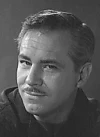 Fred Crane