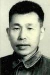 Xizhong Sui