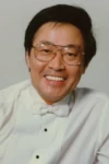 Chen Zuohuang