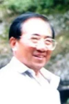 Qian Yunxuan