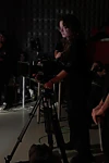 Verónica Piteira