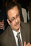 medhat gamal