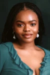 Sandra Okuboyejo