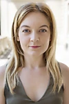 Eliza Roth