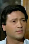 Mohammad El Helw