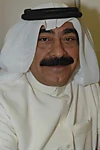 Abdulameer AlTorky