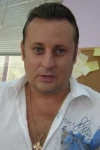 Aleksandr Morozov