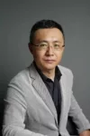 Wang Changtian