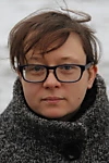 Edina Csüllög