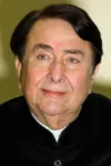 Randhir Kapoor