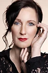 Nancy Jenkins