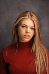 Meghan Adara