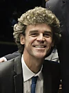 Gustavo Kuerten