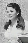 Shahira Abd el-Salam