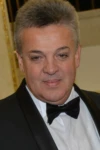 Igor Likhuta