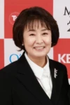 Kim Bo-mi