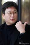 Jeon Kyu-hwan