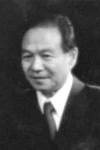 Feng Guangtao
