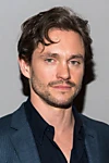 Hugh Dancy