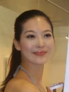 Yvonne Yao Cai-Ying
