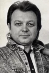 Yuriy Malikov