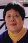 Liu Zhuang